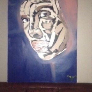 ISO Lindberg Denmark eyeglasses